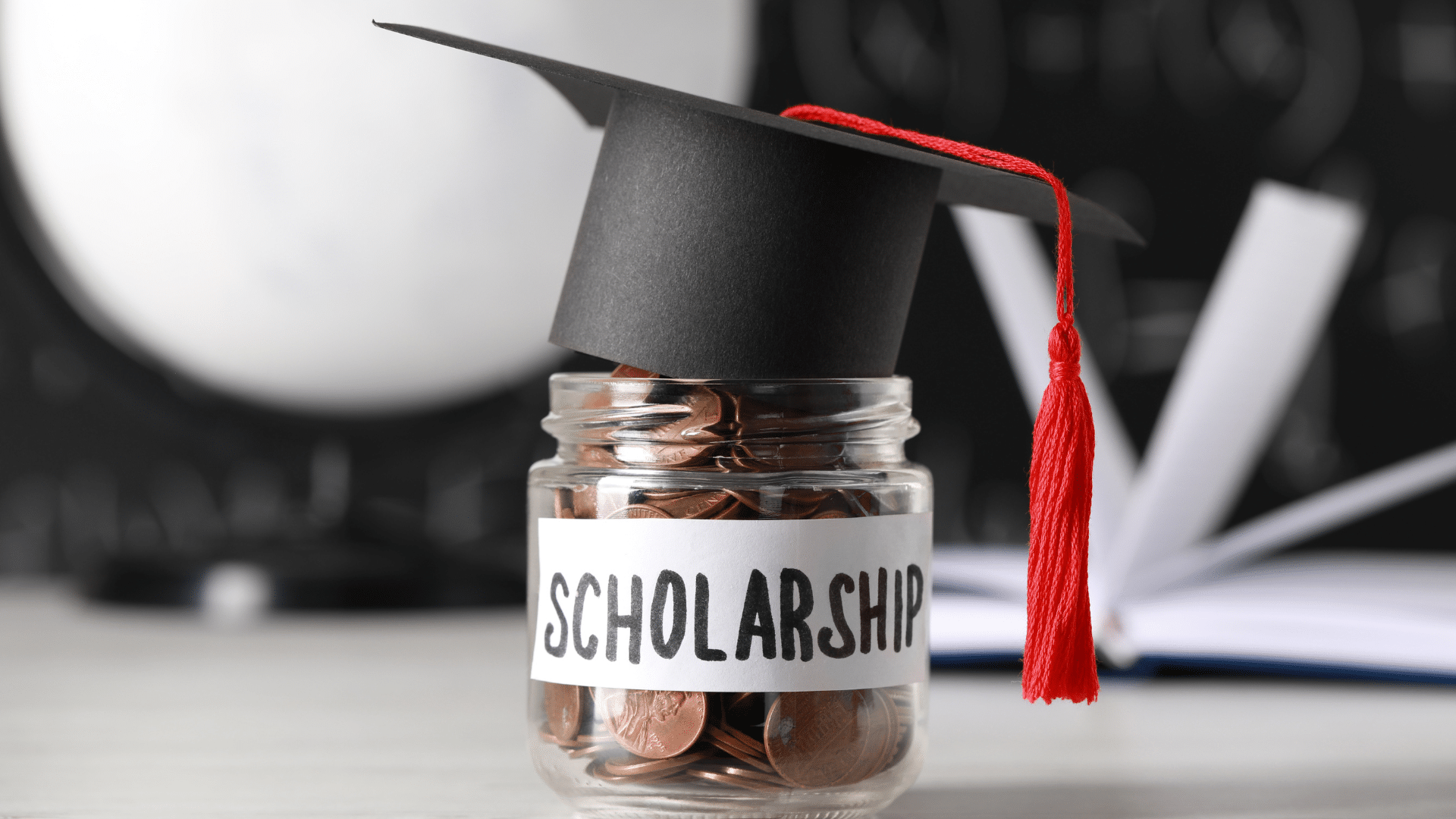 Scholarship