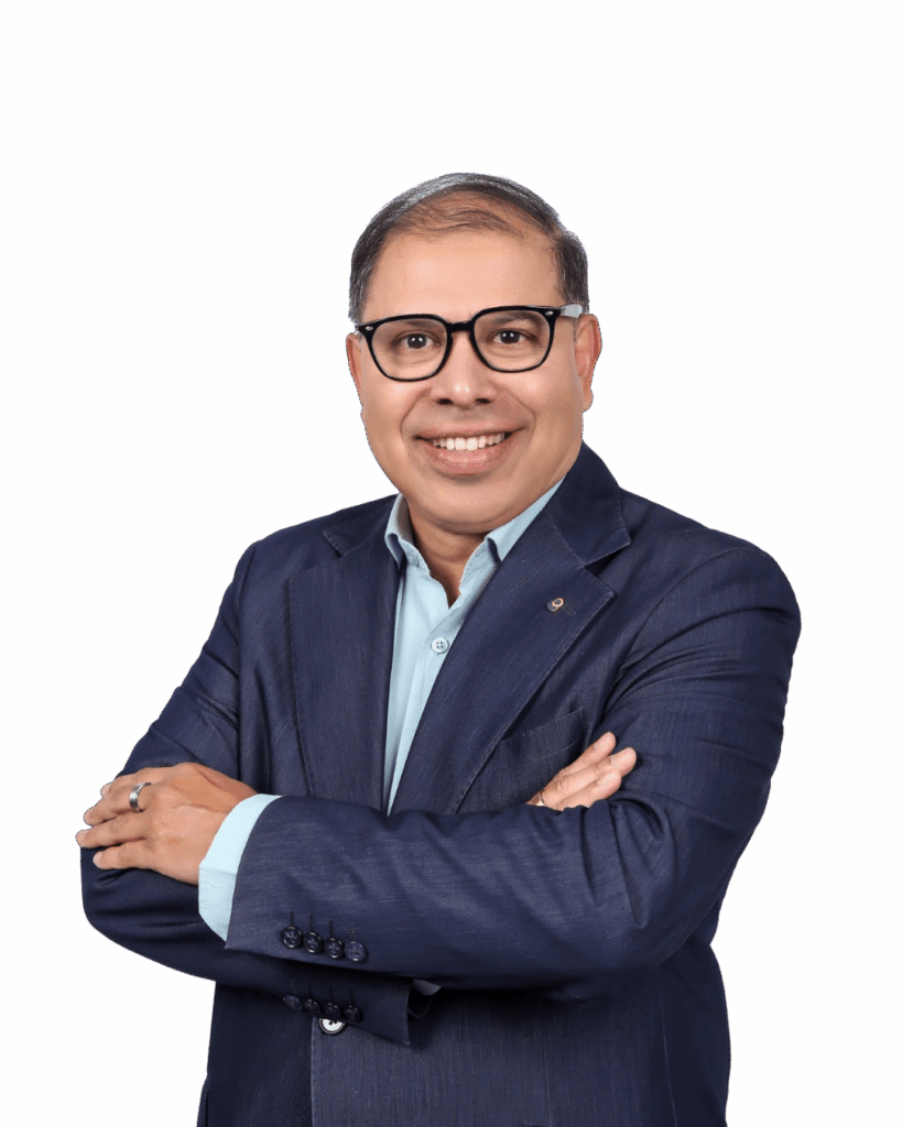 Dr. Shafi Bhuiyan, PhD (Osaka), MBBS (Dhaka), MPH (Thailand), MBA (Canada), Professor, Program Director and Graduate School Dean